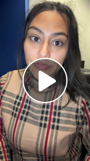 Blumenthal announced new bill to crackdown on robocall scams - NewsBreak