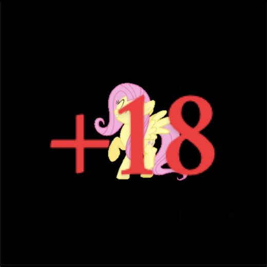 Diamonds HD My Little Pony Edit