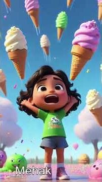 🌈 “Notebook Ka Magic Gate”