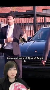 12K views · 130 reactions | Your Funstation Escape: Hilarious Clips to Enjoy #funnyreels #couplesgoals #movies #storytelling #movietime | Fun Station | Facebook