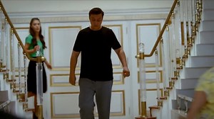 Matarán a mi hijo | #OmerSuenosRobados (Yaralı Kuşlar) Capítulo 118 | Omer Suenos Robados