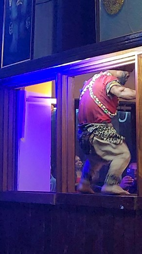 1.2K reactions · 11 shares | KADIYOYO  concert live | Coco Kabongo | Facebook