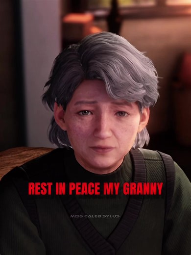 Caleb from Love and Deepspace - Character Edit