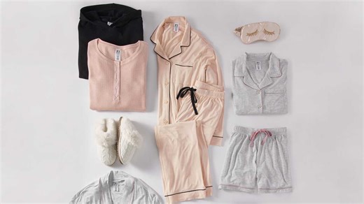 The Children's Place just went full grown-up