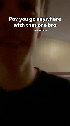 Cole on Instagram: "Follows are much appreciated #funny #bro #fyp #pranks #prank #vlog #vlogs #blog #blogs"