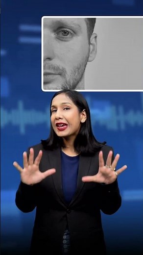 🎧 Sound (Part-1) | Class 9 | Physics | Prep Zone Term-2 | LIVE AT 3PM