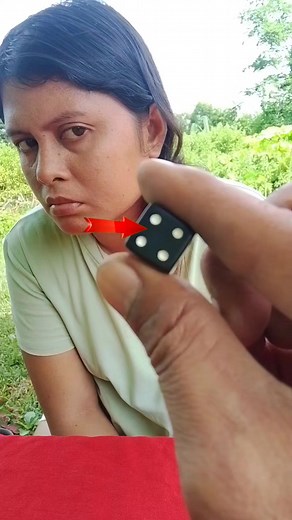 12K views · 97 reactions | Dice magic tricks | Sunnybird Bird | Facebook