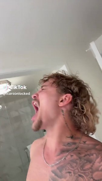 icarsonlocked (@icarsonlocked)’s video of like a rolling stone