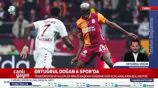 Adana’da ‘Şalvar Davası’ sahnelerini paylaşan işçiye Müjde Ar tarafından telif şikâyeti