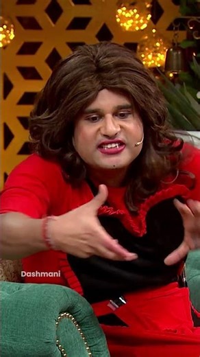 Perfect Hands For Perfect Massage 😍🔥