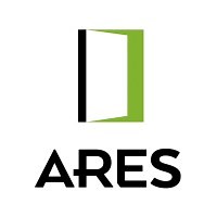 ARES PERÚ SAC | LinkedIn