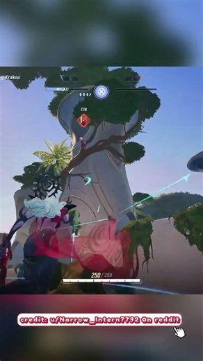 Jester Gooning Spiderman #marvelrivals