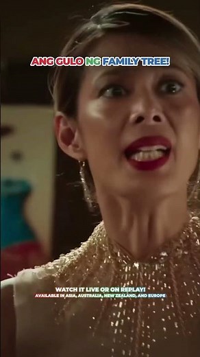 Grabe ang mga rebelasyon! | FPJ's Batang Quiapo