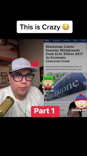 492K views · 6.5K reactions | ➡️ FOLLOW TO INCREASE YOUR CREDIT SCORE...