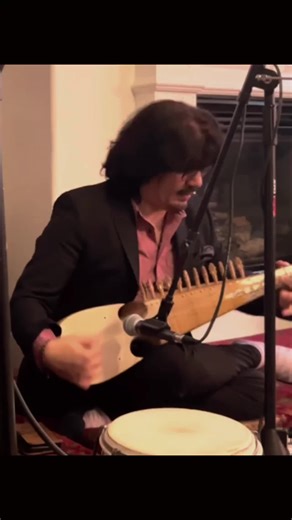 Guess the Song Challenge on TikTok