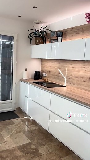 Kévin Azzopardi sur TikTok