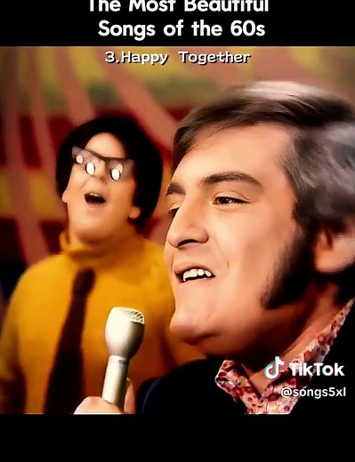 Top 10 Best Songs of the 60s: Which is Your Favorite?