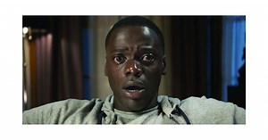 Get Out : le film d'horreur n°1 aux Etats-Unis va vous terrifier. On vous dit pourquoi !
