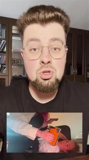Polskie Newsy na TikTok