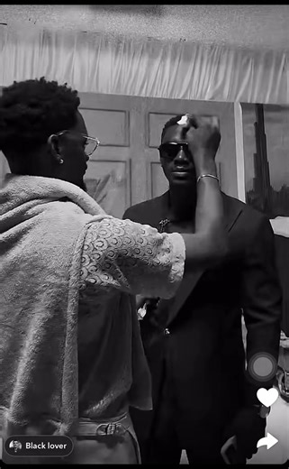 Showcasing Your Outfit Under the Spotlight