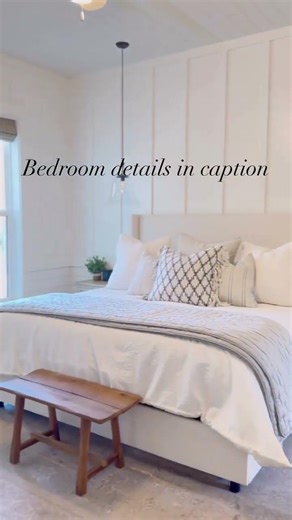 It’s been a while since I shared this room