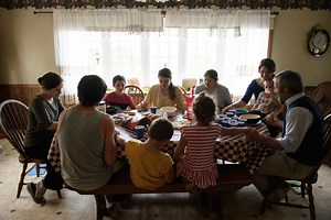 Coverings | Pittsburgh Post-Gazette