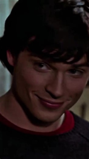 Complete Ascension Guide with Facial Metrics Insights