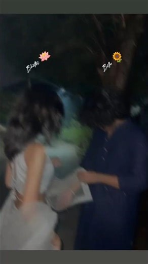 For You Bestu 💌 | Tu Aake Dekh Le 🎶 | Bff Matching PFP Edit | #trending #feed #fyp #talwiinder