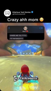 1.6K views · 11K reactions | Follow @hilarioustexts28 for more 藍 | Hilarious Text Stories | Facebook