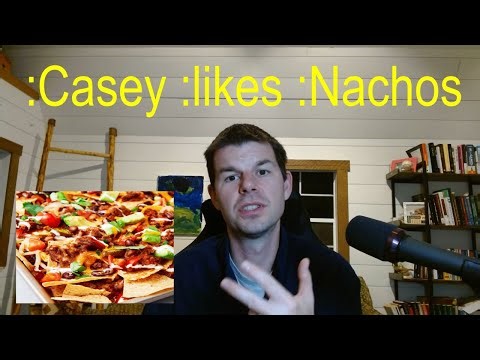 The Secret to Type-Level Claims: Avoiding Logic Errors in OWL