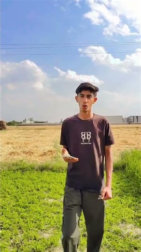 🚀 Airtel 4G speed test – speed kitni fast? 🤔🔥Shoking results! 😳⚡ #Airtel #4G #SpeedTest #Shorts