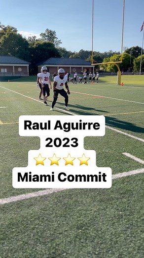 10K views · 269 reactions | Animal   @rivalswoody | Rivals | Facebook