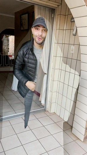 Definitely the best purchase I’ve ever made 😂😍 #magic #tutorial #invisible #harrypotter @duranduran