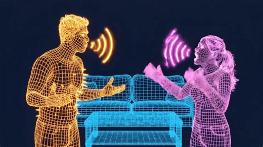 A Man Who Truly Loves You Will Go Silent When Angry.. #relationships #psychology #psychologyfacts