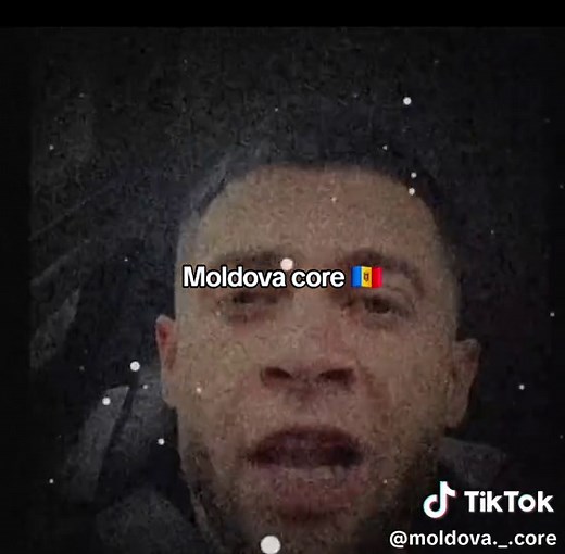 Discover Moldova's Unique Culture and Heritage