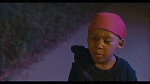 CLAM VEVO: MY DAUGHTER _finally | Edson25