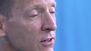 CFA Institute announces certificate name change from Claritas to CFA Institute Investment Foundations. CFA Institute Investment Foundations is now more cost-effective and the content is completely free to download and learn. #InvFound | CFA Institute