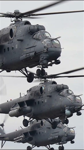 San o letenju može da postane stvarnost!