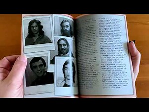 FIRST LOOK - BBC Broadcasts - Genesis 5 CD Box Set (2023)