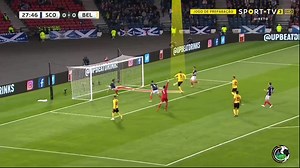 3.4K views · 85 reactions | Analyse Vidéo Thème : Scan et travail...