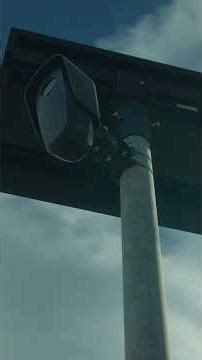 These License Plate Cameras Are Spying for Insurance Companies