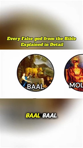 QiCartoon (@cartoonqearo)’s videos with original sound - QiCartoon