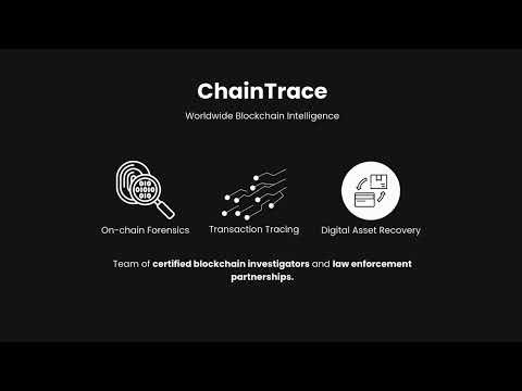 Exkix.com Review - Exkix.com Scam Or Legit?