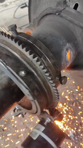 Mechanic tools #carsrepair #automechanic #mechanicsteve #mechanic #auto #automobile | Mechanic Steve