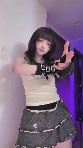 蚊に刺された時の対策とO型の特徴