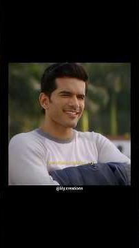 Taher and Aneri✮⋆˙ | Niraj | #shorts #nauc #explore #anerivajani #tahershabbir