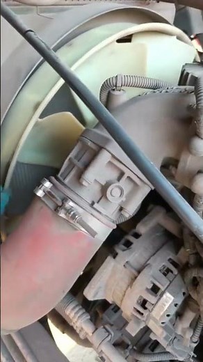 How to Correctly Use Super Grip Industrial Gloves for Heavy Machinery #automobile