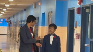 172K views · 7.9K reactions | Tune in to our weekly show: Brown University vs. New York University. | Bari Science Lab | Facebook