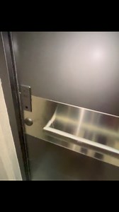 ZIM DOORS on Reels | Facebook