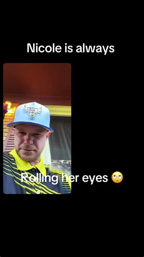 #nicolelavare #nicole #longstory #nicoleandjerry #longstory1.5 | nicole lavare